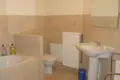 Appartement a vendre Cambrai 59400 Nord 59 110 m2 4 pièces 387760 euros 59079-531 005