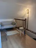 Maison a vendre Landerneau 29800 Finistère 29 115 m2 434100 euros 29039-1506 007