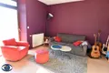 Maison a vendre Laval 53000 Mayenne 53 103 m2 5 pièces 312000 euros 53004-1355 007