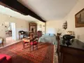 Maison a vendre Villebernier 49400 Maine-et-Loire 49 191 m2 8 pièces 377400 euros 49105-956 012