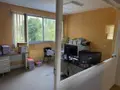 Divers a vendre Caudry 59540 Nord 59 728 m2 795000 euros 59191-6226 012