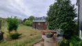 Maison a vendre Callac 22160 Côtes-d'Armor 22 124 m2 131250 euros 29066-3935 015