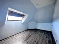 Maison a vendre Ploeren 56880 Morbihan 56 154 m2 6 pièces 651000 euros 56003-1465 023