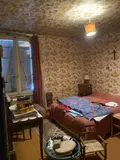 Maison a vendre Noues de Sienne 14380 Calvados 14 99 m2 5 pièces 72760 euros 14076-5665 009