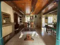 Maison a vendre Le Vivier-sur-Mer 35960 Ille-et-Vilaine 35 105 m2 6 pièces 231160 euros 35130-3773 004
