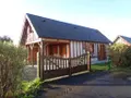 Location maison Merville-Franceville-Plage 14810 Calvados 14 45 m2 4 pièces 800 euros 14002-L432 001