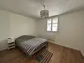 Maison a vendre Crossac 44160 Loire-Atlantique 44 142 m2 5 pièces 278000 euros 44088-2053 008