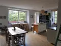 Maison a vendre Gétigné 44190 Loire-Atlantique 44 301 m2 12 pièces 672750 euros 44042-102 005