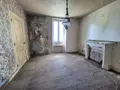 Maison a vendre Pleucadeuc 56140 Morbihan 56 59 m2 4 pièces 65720 euros 56049-807 005