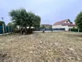 Maison a vendre Noyers-sur-Cher 41140 Loir-et-Cher 41 91 m2 4 pièces 127200 euros 41033-1813 003