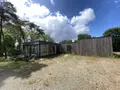 Maison a vendre Cavan 22140 Côtes-d'Armor 22 156 m2 5 pièces 327700 euros 22102-2433 023