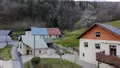Maison a vendre Saint-Georges-d'Hurtières 73220 Savoie 73 106 m2 6 pièces 493000 euros 73006-303 033