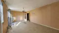 Maison a vendre La Ville-aux-Clercs 41160 Loir-et-Cher 41 87 m2 4 pièces 92400 euros 41050-2775 003
