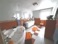 Maison a vendre Audincourt 25400 Doubs 25 139 m2 6 pièces 108000 euros 25054-1710 003