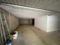 Location maison Cormontreuil 51350 Marne 51 166 m2 7 pièces 1800 euros 51047-L369 015