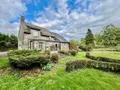 Maison a vendre Vieux-Viel 35610 Ille-et-Vilaine 35 81 m2 4 pièces 126360 euros 35130-3879 003