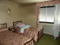 Appartement a vendre Dijon 21000 Côte-d'Or 21 98 m2 4 pièces 245000 euros 21005-1011 009