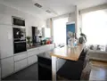 Immeuble de rapport a vendre Cambrai 59400 Nord 59 199 m2 356320 euros 59085-1367 001