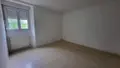 Appartement a vendre Pierrefontaine-lès-Blamont 25310 Doubs 25 99 m2 5 pièces 108000 euros 25054-1746 003