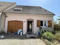 Maison a vendre Le Mans 72000 Sarthe 72 110 m2 5 pièces 201400 euros 72009-1413 015