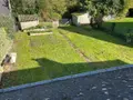 Maison a vendre Saint-Sauveur-le-Vicomte 50390 Manche 50 120 m2 215800 euros 50061-3005 013