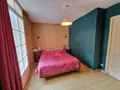 Maison a vendre Loire-Authion 49250 Maine-et-Loire 49 128 m2 5 pièces 261400 euros 49112-1001 006