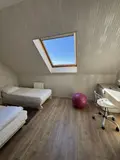 Appartement a vendre Mont-Saint-Aignan 76130 Seine-Maritime 76 109 m2 5 pièces 330000 euros 76007-784 012