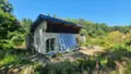 Maison a vendre Plouray 56770 Morbihan 56 116 m2 4 pièces 244000 euros 56071-2510 005