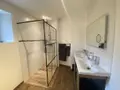 Maison a vendre Laurenan 22230 Côtes-d'Armor 22 157 m2 5 pièces 249600 euros 22110-2377 007