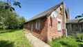 Maison a vendre Les Champeaux 61120 Orne 61 83 m2 220500 euros 61089-953 001