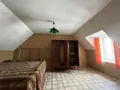 Maison a vendre Penmarch 29760 Finistère 29 221 m2 8 pièces 239500 euros 29022-1956 013