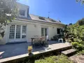 Maison a vendre Saint-Nazaire 44600 Loire-Atlantique 44 160 m2 7 pièces 621000 euros 44088-2069 001