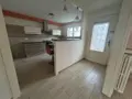 Maison a vendre Yffiniac 22120 Côtes-d'Armor 22 121 m2 6 pièces 275600 euros 22007-810 004