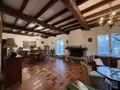 Maison a vendre Pargny-lès-Reims 51390 Marne 51 159 m2 9 pièces 533000 euros 51066-2050 014