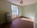 Maison a vendre Valuéjols 15300 Cantal 15 140 m2 8 pièces 127200 euros 15046-97 007