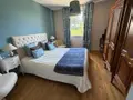 Maison a vendre Saint-Symphorien 35630 Ille-et-Vilaine 35 159 m2 321400 euros 35021-2166 007