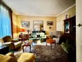 Maison a vendre Angers 49000 Maine-et-Loire 49 290 m2 11 pièces 1467200 euros 49009-1421 002