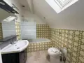 Maison a vendre Saumur 49400 Maine-et-Loire 49 105 m2 5 pièces 169400 euros 49105-975 010