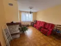 Maison a vendre Berd'huis 61340 Orne 61 107 m2 6 pièces 149100 euros 61081-151 002