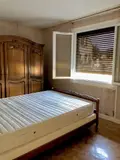 Maison a vendre Malicorne-sur-Sarthe 72270 Sarthe 72 83 m2 3 pièces 74900 euros 72068-2256 005