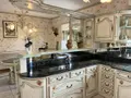 Maison a vendre Soulgé-sur-Ouette 53210 Mayenne 53 260 m2 8 pièces 468000 euros 53004-1309 018