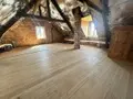 Maison a vendre Ruynes-en-Margeride 15320 Cantal 15 229 m2 340000 euros 15046-45 014