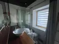 Maison a vendre Ploubazlanec 22620 Côtes-d'Armor 22 201 m2 8 pièces 705600 euros 22023-3555 006