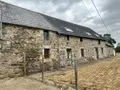 Divers a vendre Saint-Agathon 22200 Côtes-d'Armor 22 100 m2 93264 euros 22064-1395 001