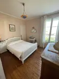 Maison a vendre Le Mans 72000 Sarthe 72 110 m2 7 pièces 325500 euros 72009-1416 012