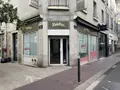 Location fonds et murs commerciaux Bourg-en-Bresse 01000 Ain 01 58 m2 741 euros 01083-L154 001
