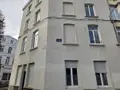 Appartement a vendre Lille 59800 Nord 59 22 m2 1 pièce 91000 euros 59032-3718 007