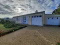 Maison a vendre Challans 85300 Vendée 85 81 m2 4 pièces 252200 euros 85091-5200 001