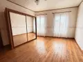 Maison a vendre Marcelcave 80800 Somme 80 105 m2 5 pièces 166400 euros 80121-2902 004