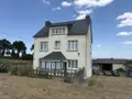 Maison a vendre La Motte 22600 Côtes-d'Armor 22 100 m2 95040 euros 22115-3627 001